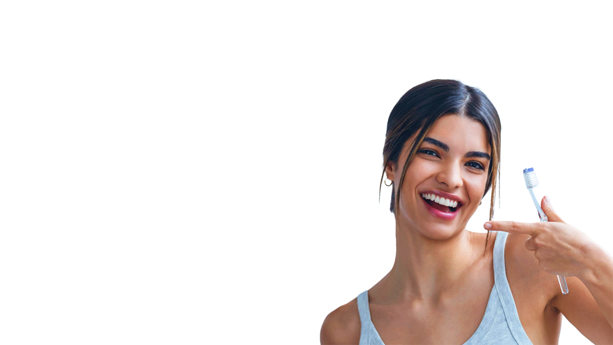 igiene dentale