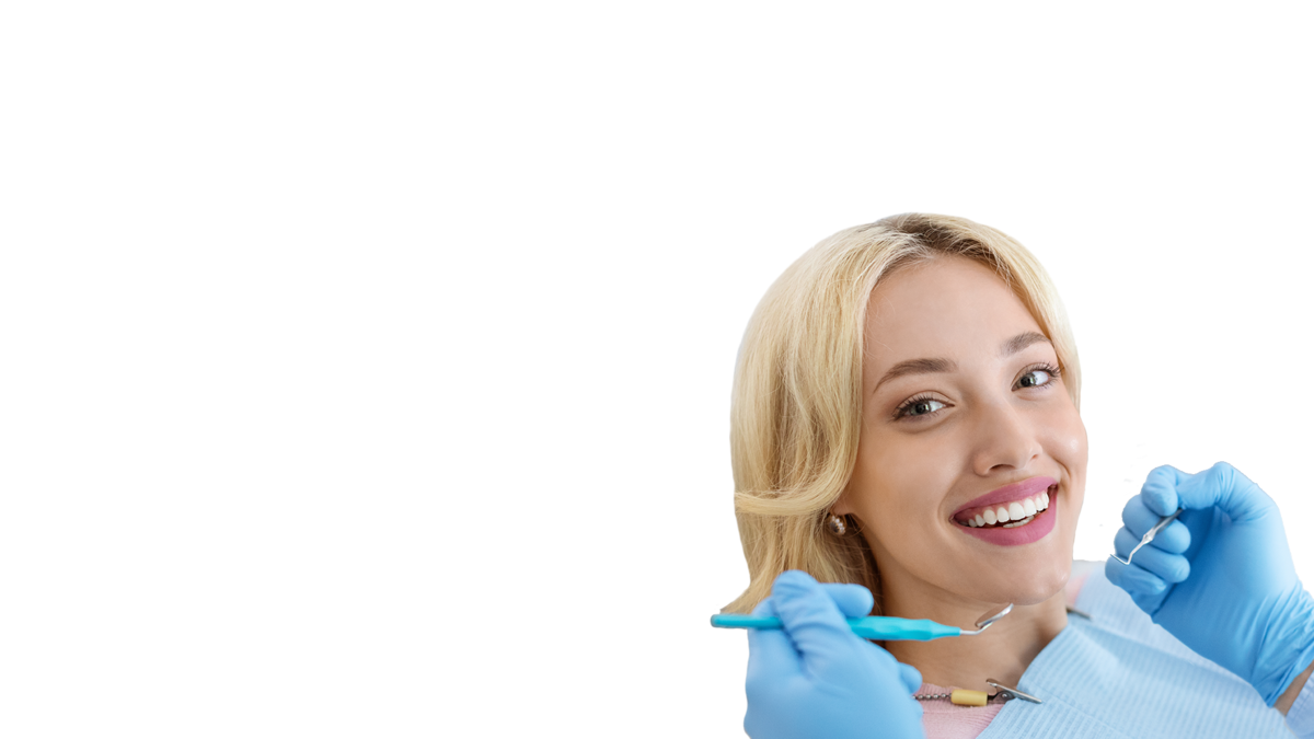 ricostruzioni estetiche