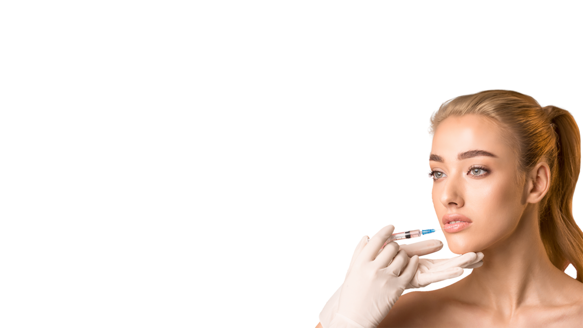filler labbra